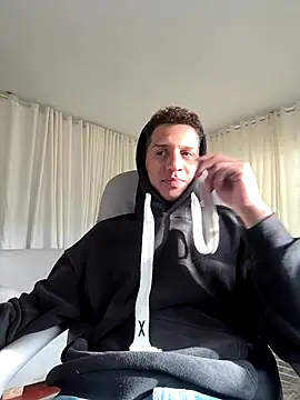 matt benji online show from 6, 10, 2025