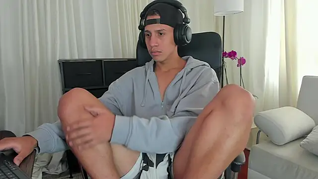 matt benji online show from 20, 10, 2025