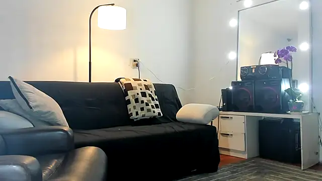 matt benji online show from 5, 11, 2025