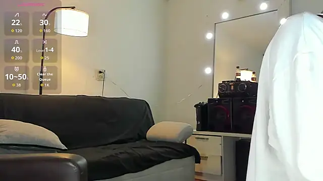 matt benji online show from 11, 11, 2025