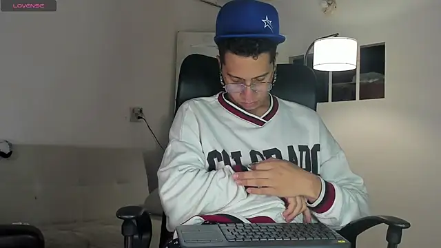 matt benji online show from 3, 12, 2025