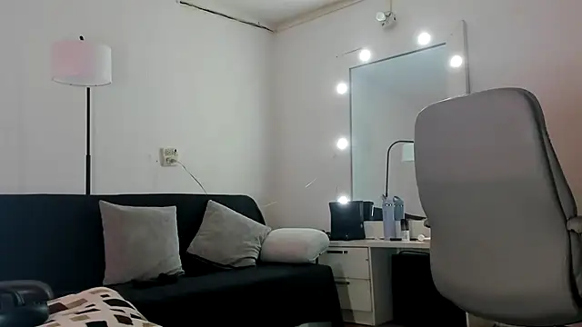 matt benji online show from 2, 11, 2025