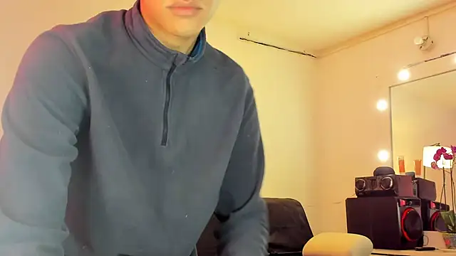 matt benji online show from 13, 11, 2025