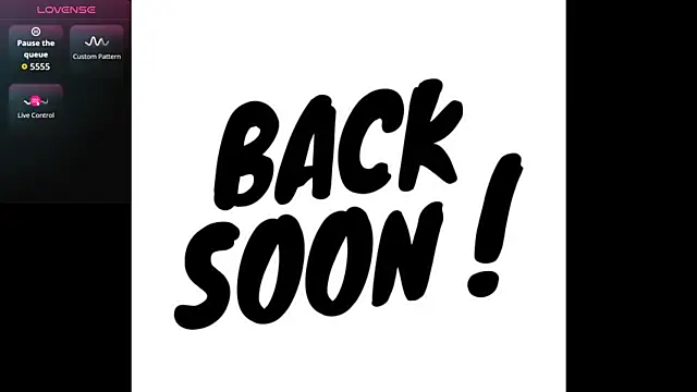 matt benji online show from 16, 10, 2025