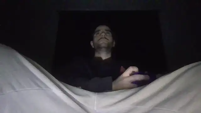 jerkitcentral online show from 6, 5, 2026