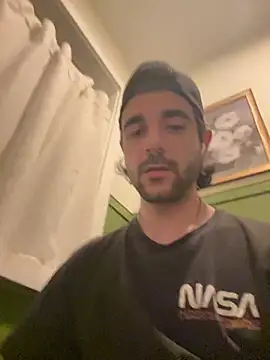 jerkitcentral online show from 28, 7, 2026