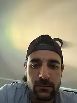 jerkitcentral online show from 28, 7, 2026