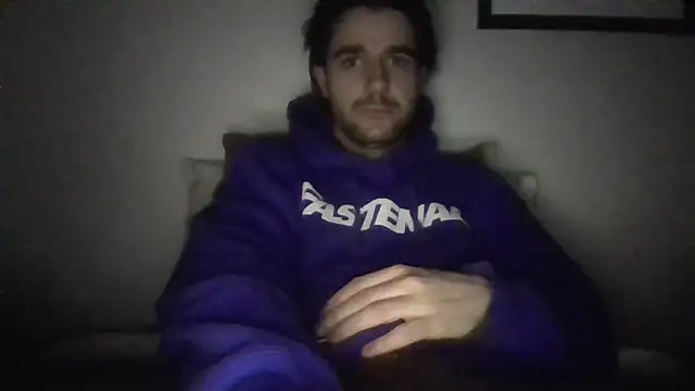jerkitcentral online show from 5, 5, 2026