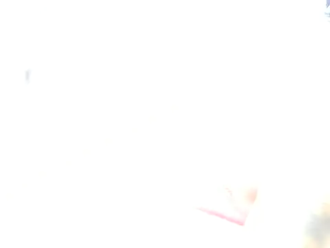 sly minah online show from 11, 5, 2026