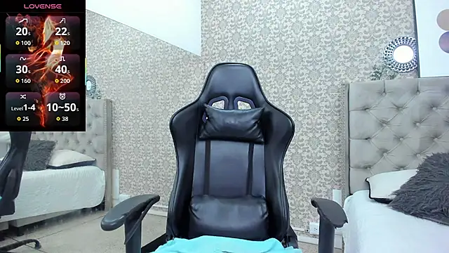 CodyWalkerR online show from 13, 11, 2025