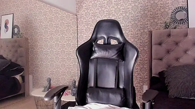 CodyWalkerR online show from 18, 12, 2025