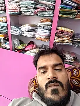 absoluteright online show from 22, 2, 2025