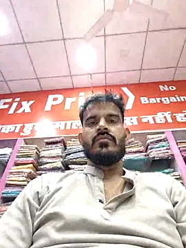 absoluteright online show from 20, 2, 2025