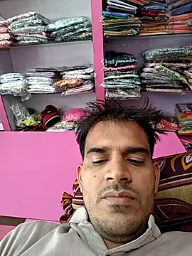 absoluteright online show from 6, 3, 2025