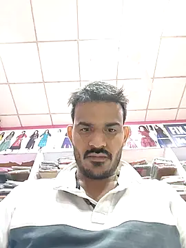 absoluteright online show from 14, 12, 2024