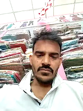 absoluteright online show from 10, 12, 2024