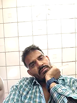 absoluteright online show from 18, 12, 2024