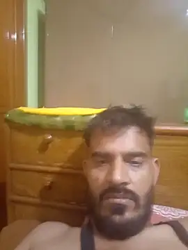 absoluteright online show from 20, 2, 2025