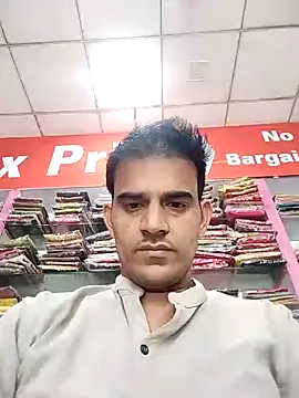 absoluteright online show from 5, 11, 2025