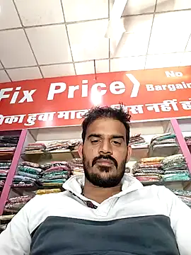 absoluteright online show from 9, 1, 2025