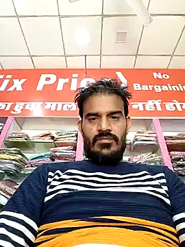 absoluteright online show from 30, 1, 2025