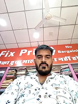 absoluteright online show from 21, 2, 2025