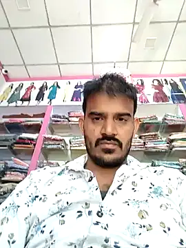 absoluteright online show from 19, 12, 2024