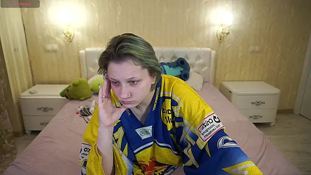 LunaaMayy online show from 17, 2, 2026