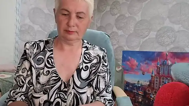 Snapshot of NicoleOlla chatting on 9, 5, 2026 NicoleOlla online show from 9, 5, 2026