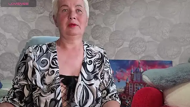 Snapshot of NicoleOlla chatting on 2, 6, 2026 NicoleOlla online show from 2, 6, 2026