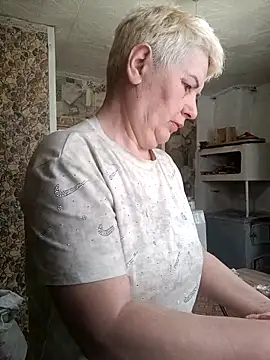 NicoleOlla online show from 11, 2, 2026