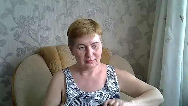 NicoleOlla online show from 12, 3, 2025