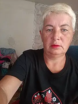 Snapshot of NicoleOlla chatting on 19, 7, 2026 NicoleOlla online show from 19, 7, 2026