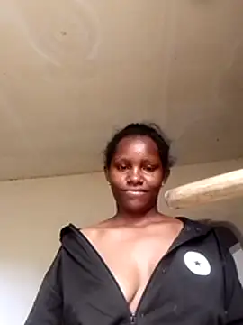 Snapshot of Ebonyyprincess chatting on 9, 7, 2026 Ebonyyprincess online show from 9, 7, 2026