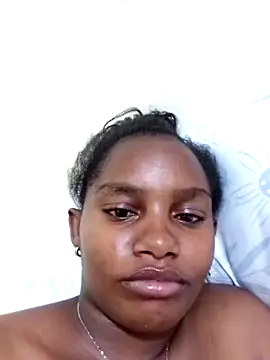 Ebonyyprincess online show from 10, 12, 2024