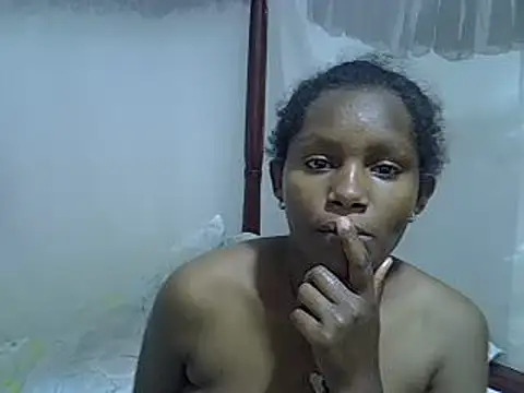 Snapshot of Ebonyyprincess chatting on 4, 7, 2026 Ebonyyprincess online show from 4, 7, 2026