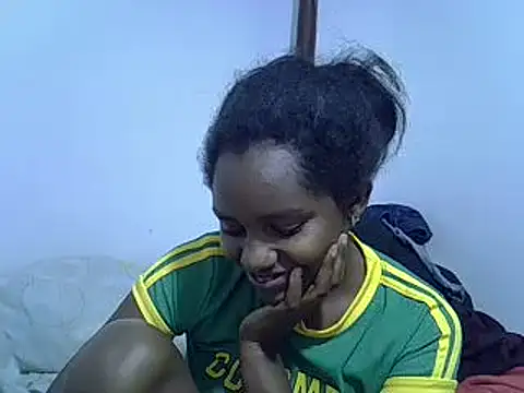 Snapshot of Ebonyyprincess chatting on 26, 7, 2026 Ebonyyprincess online show from 26, 7, 2026