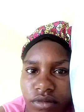 Ebonyyprincess online show from 16, 12, 2024