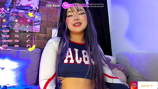 Pucaa  online show from 30, 10, 2025