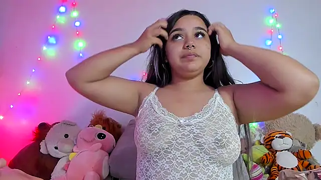 Pucaa  online show from 23, 12, 2025