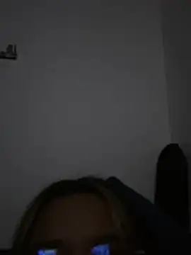 Pucaa  online show from 24, 4, 2026