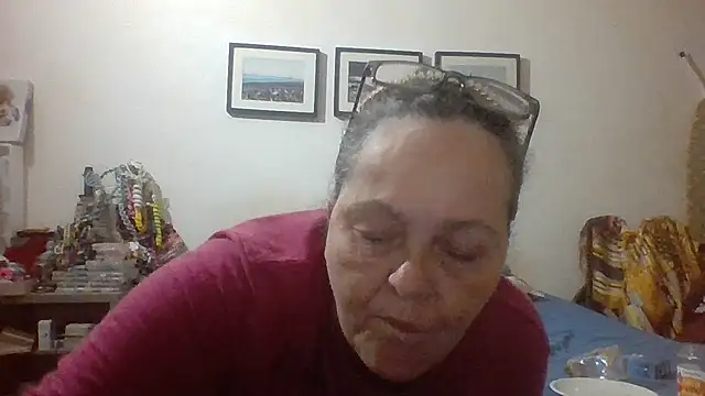 Snapshot of brasiliana49 chatting on 22, 5, 2026 brasiliana49 online show from 22, 5, 2026