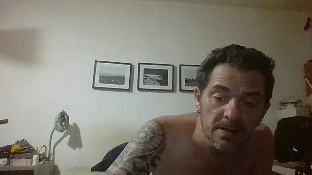 Snapshot of brasiliana49 chatting on 25, 6, 2026 brasiliana49 online show from 25, 6, 2026