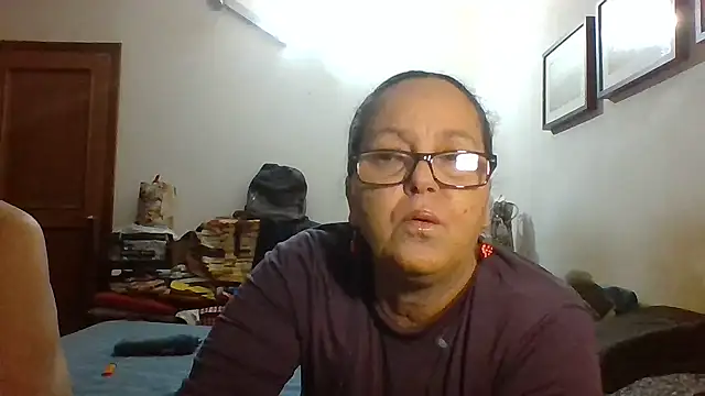 brasiliana49 online show from 18, 2, 2026