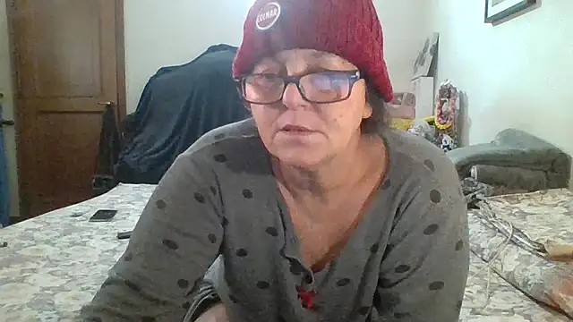 brasiliana49 online show from 13, 3, 2026