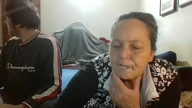 brasiliana49 online show from 18, 3, 2026