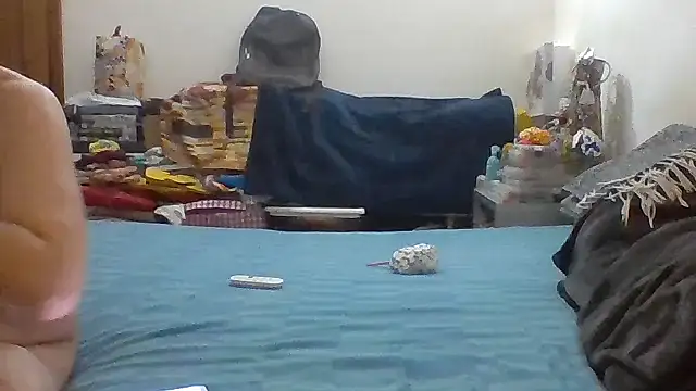 brasiliana49 online show from 17, 2, 2026