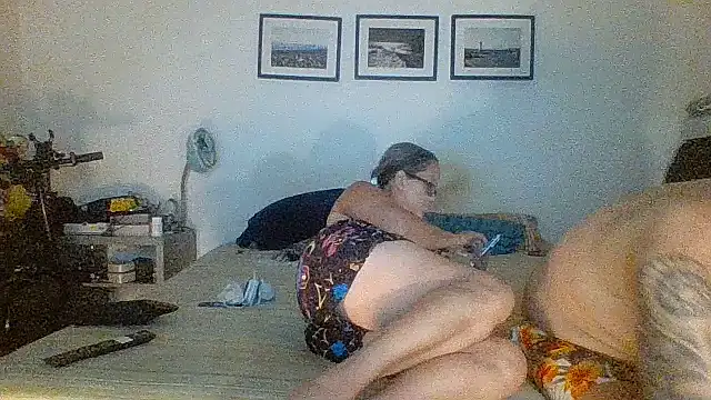 Snapshot of brasiliana49 chatting on 28, 6, 2026 brasiliana49 online show from 28, 6, 2026