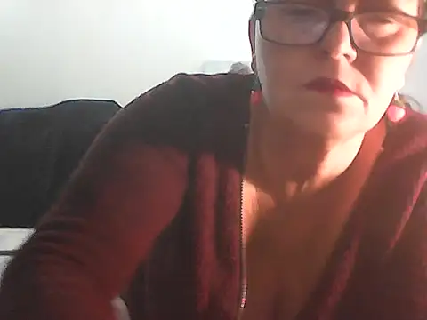 Snapshot of brasiliana49 chatting on 6, 10, 2025 brasiliana49 online show from 6, 10, 2025