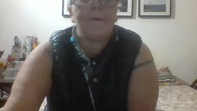 brasiliana49 online show from 2, 5, 2026